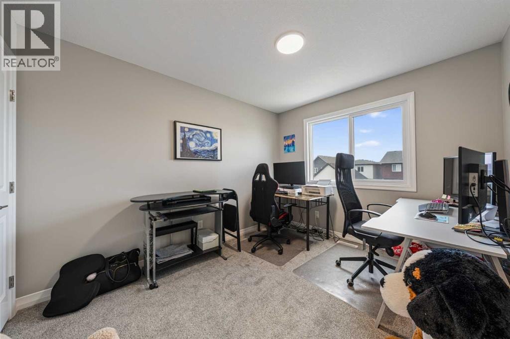 20545 Main Street SE — photo 29