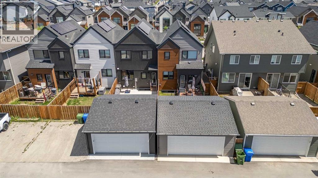 20545 Main Street SE — photo 36