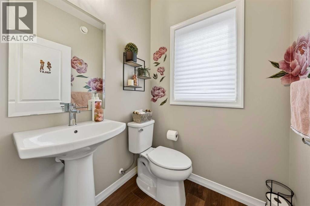 20545 Main Street SE — photo 18