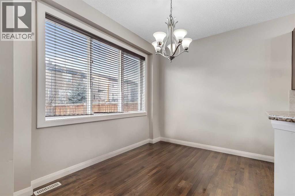 1564 Copperfield Boulevard SE — photo 19