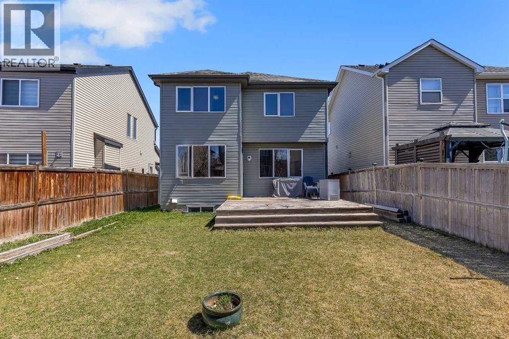 1564 Copperfield Boulevard SE — photo 32