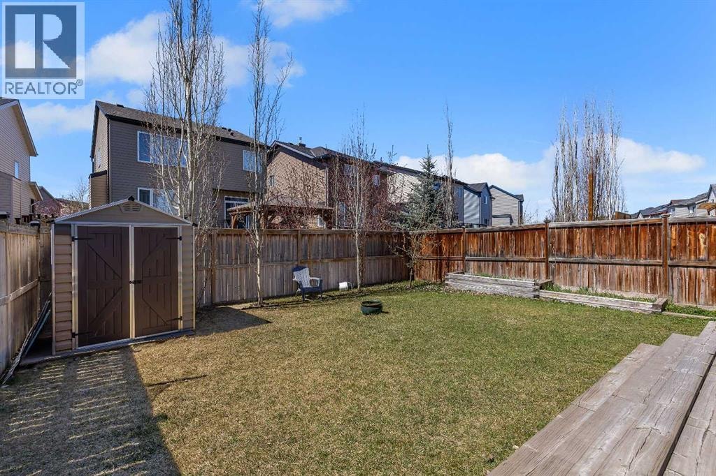 1564 Copperfield Boulevard SE — photo 33