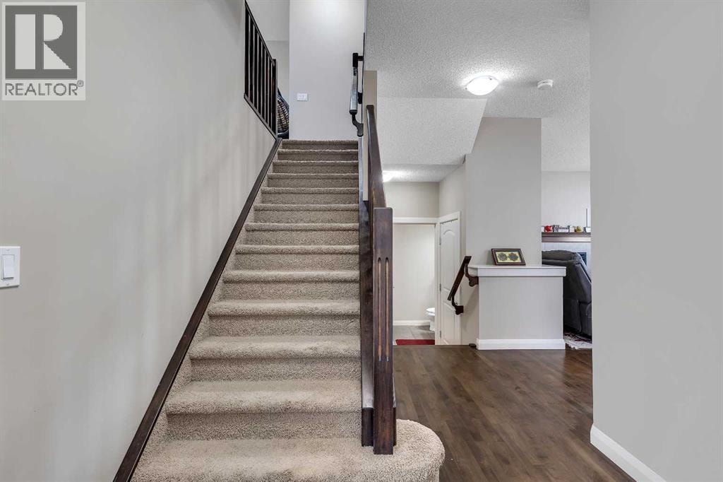 1564 Copperfield Boulevard SE — photo 5