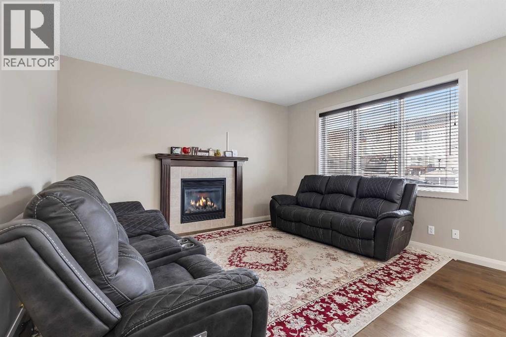 1564 Copperfield Boulevard SE — photo 11