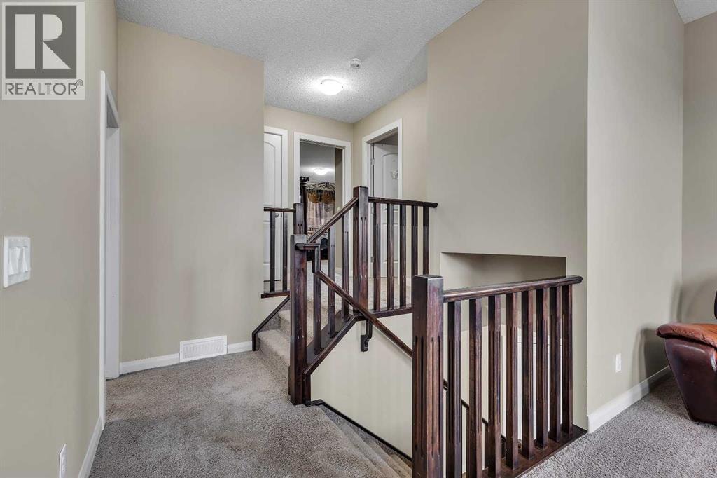 1564 Copperfield Boulevard SE — photo 23