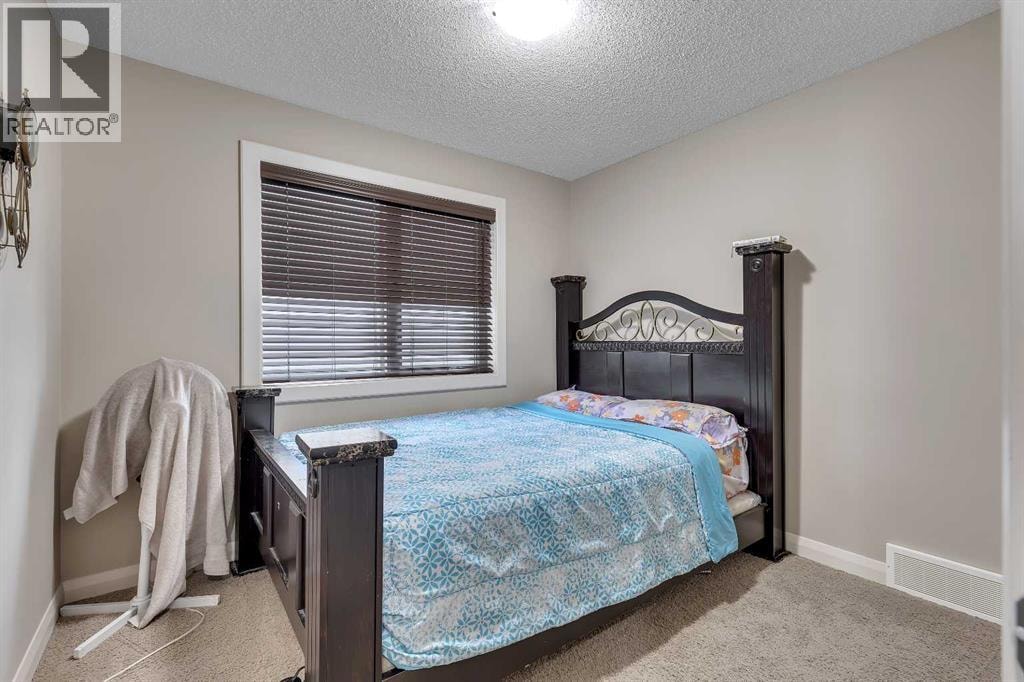 1564 Copperfield Boulevard SE — photo 24