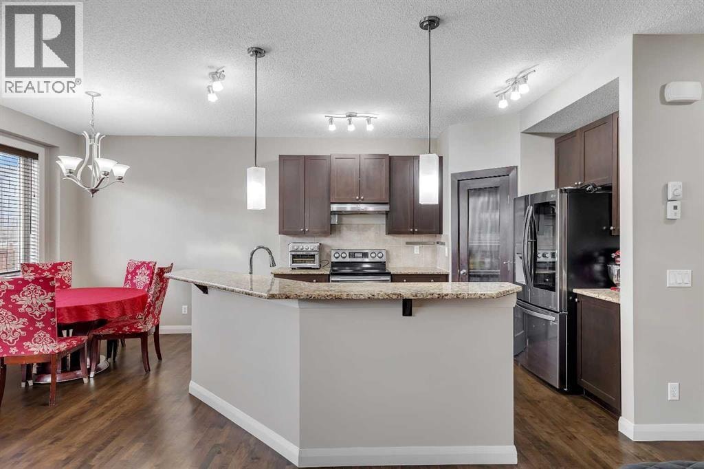 1564 Copperfield Boulevard SE — photo 13