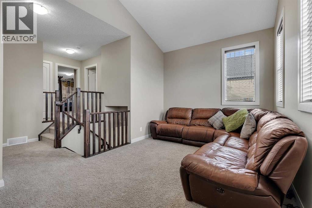 1564 Copperfield Boulevard SE — photo 20