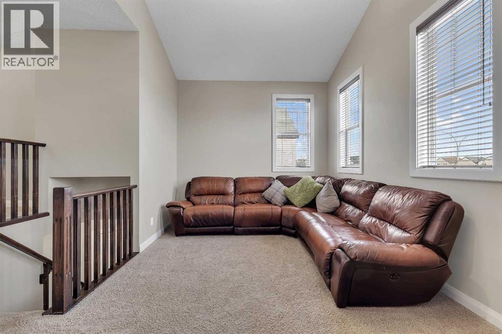 1564 Copperfield Boulevard SE — photo 22
