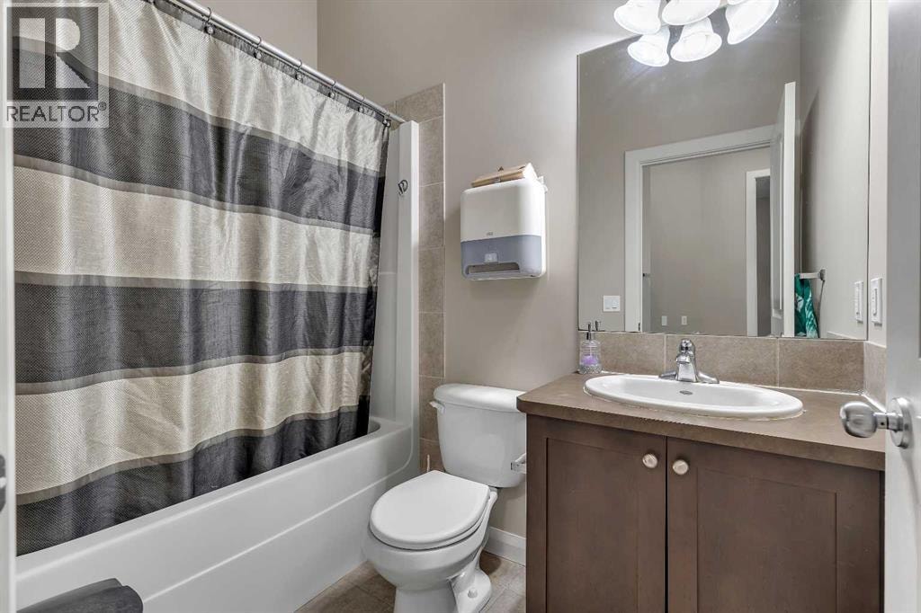 1564 Copperfield Boulevard SE — photo 25