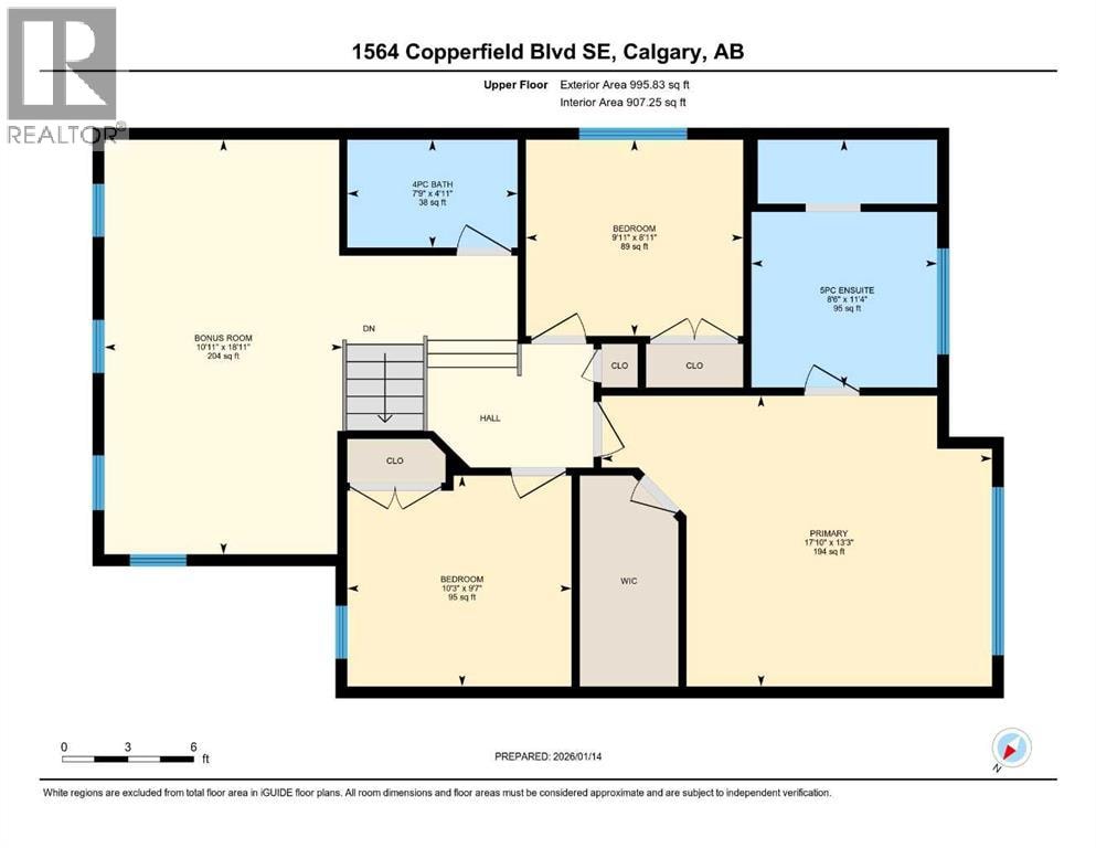 1564 Copperfield Boulevard SE — photo 31
