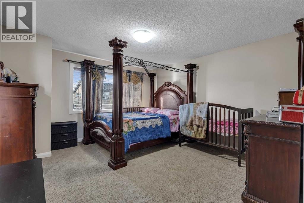 1564 Copperfield Boulevard SE — photo 26