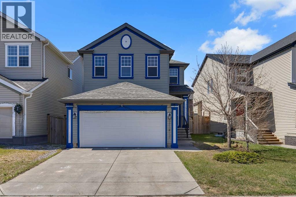1564 Copperfield Boulevard SE — photo 2