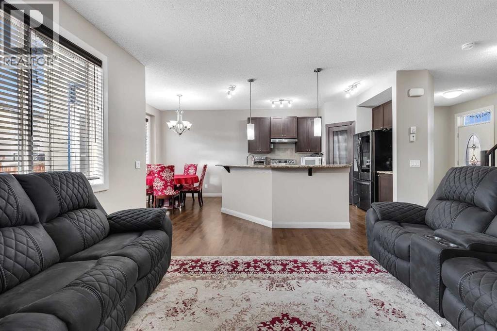 1564 Copperfield Boulevard SE — photo 12