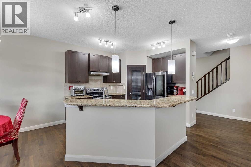 1564 Copperfield Boulevard SE — photo 14