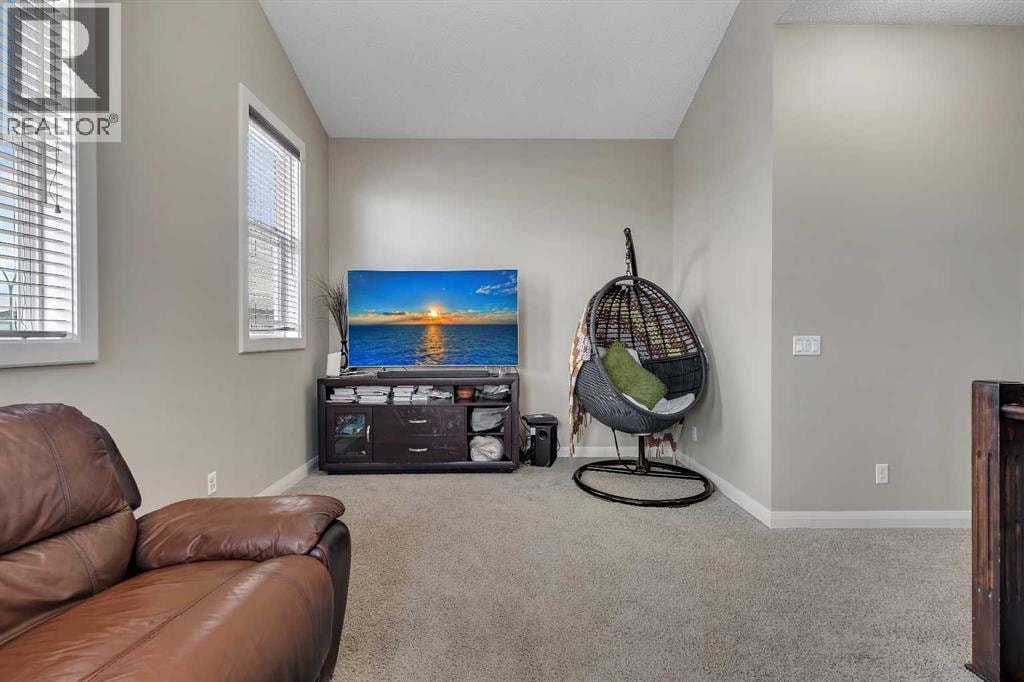 1564 Copperfield Boulevard SE — photo 21