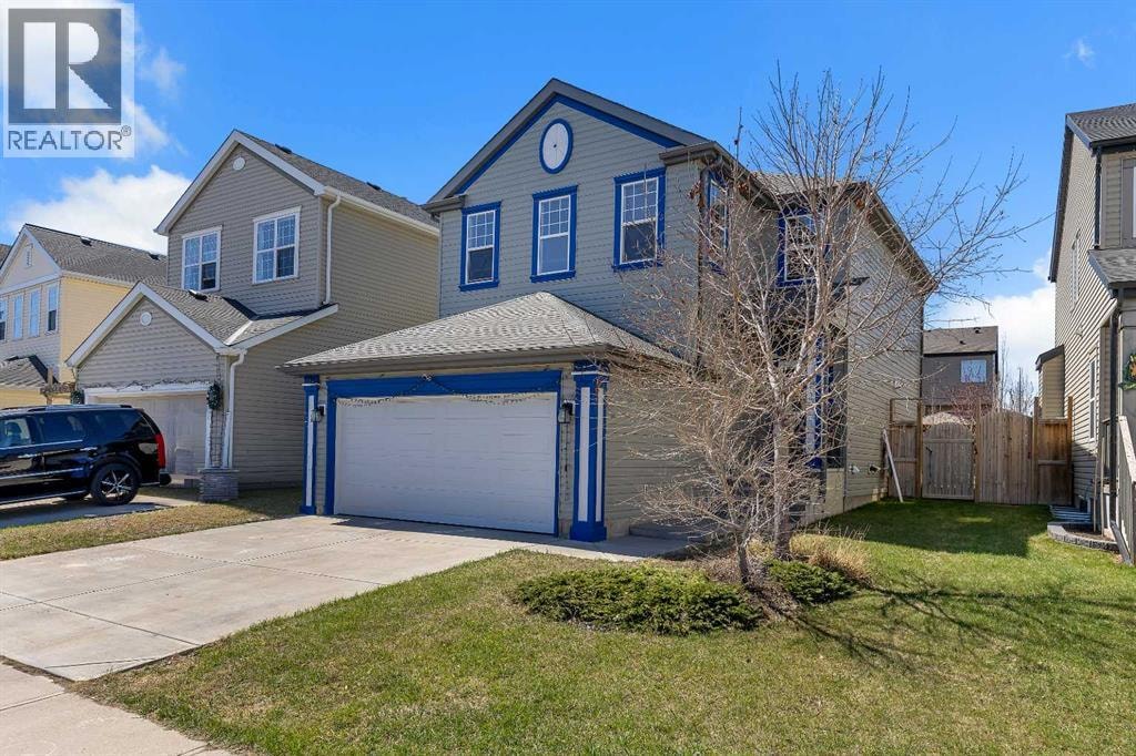 1564 Copperfield Boulevard SE — photo 3