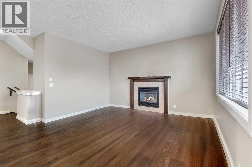 1564 Copperfield Boulevard SE — photo 10
