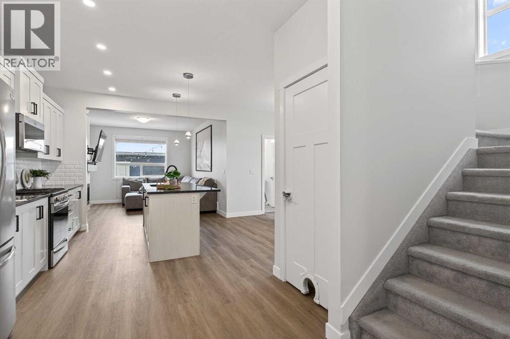 401 South Point Glen SW — photo 9