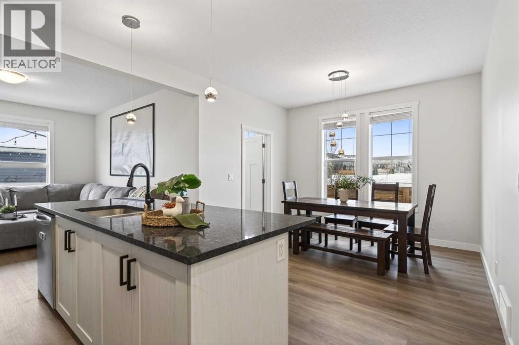 401 South Point Glen SW — photo 13