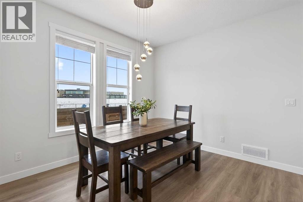 401 South Point Glen SW — photo 14