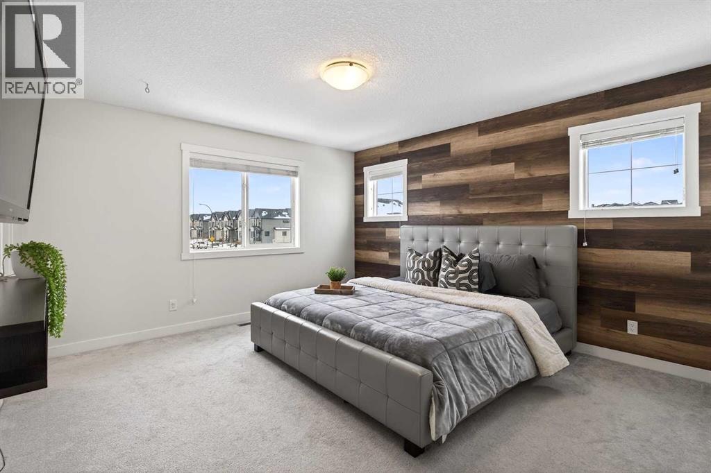 401 South Point Glen SW — photo 17