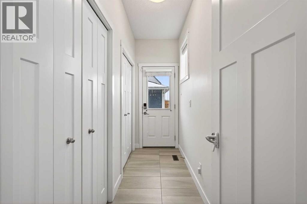 401 South Point Glen SW — photo 41