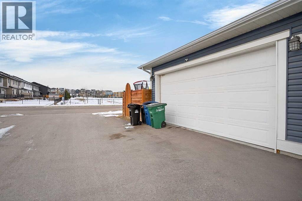 401 South Point Glen SW — photo 42