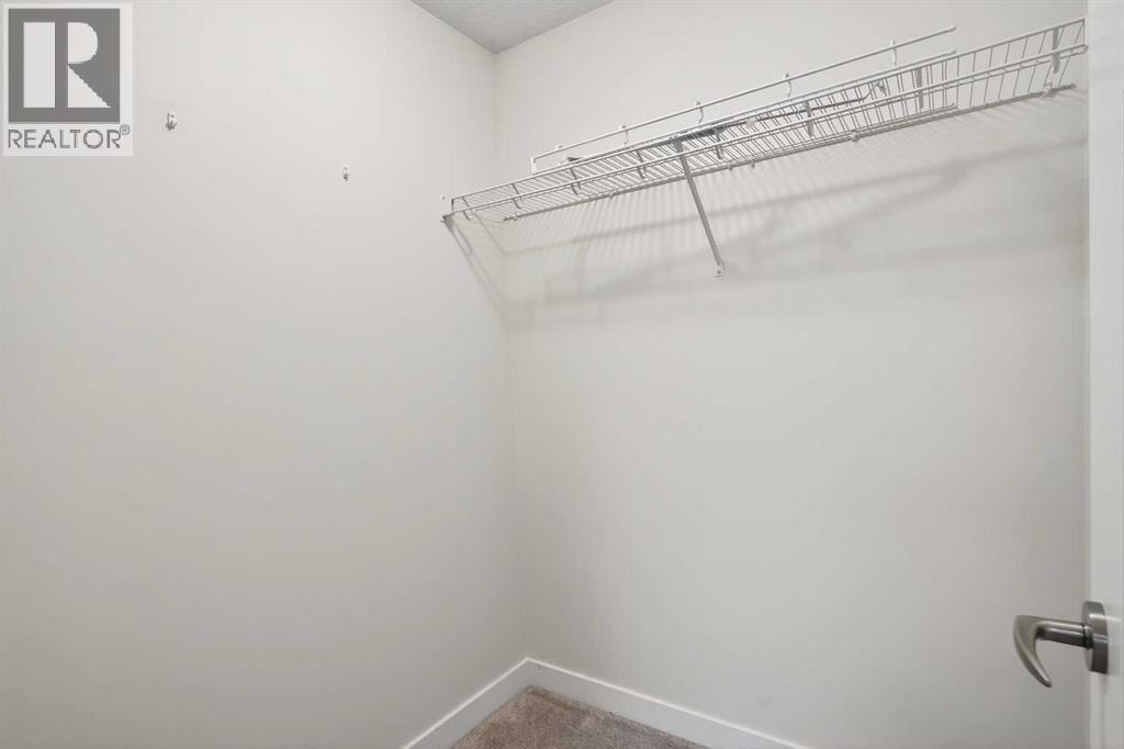 401 South Point Glen SW — photo 39