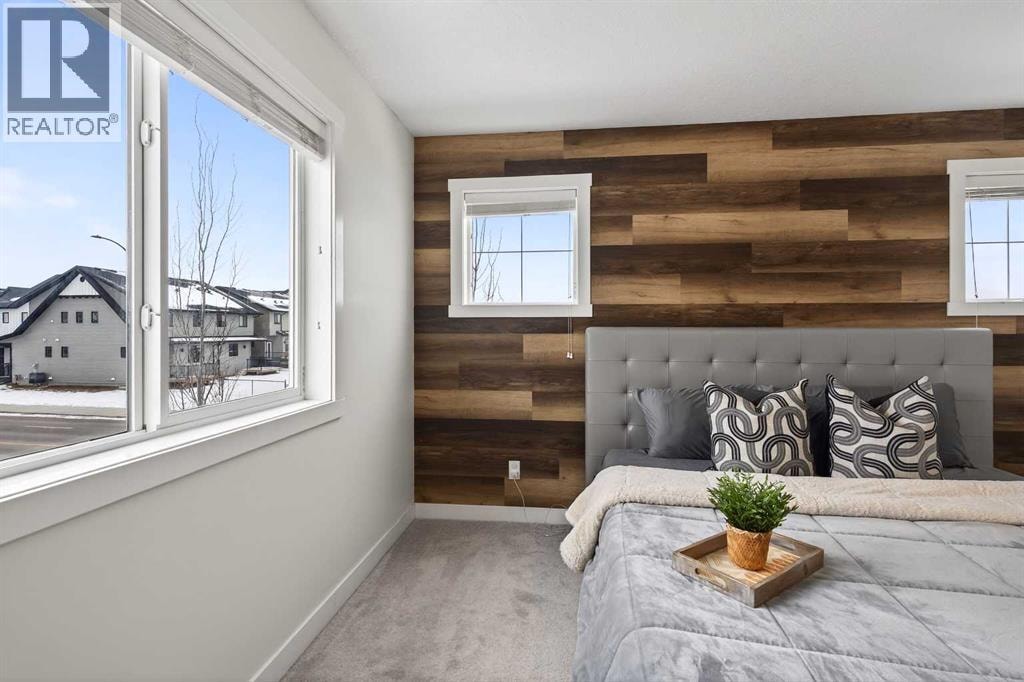 401 South Point Glen SW — photo 18