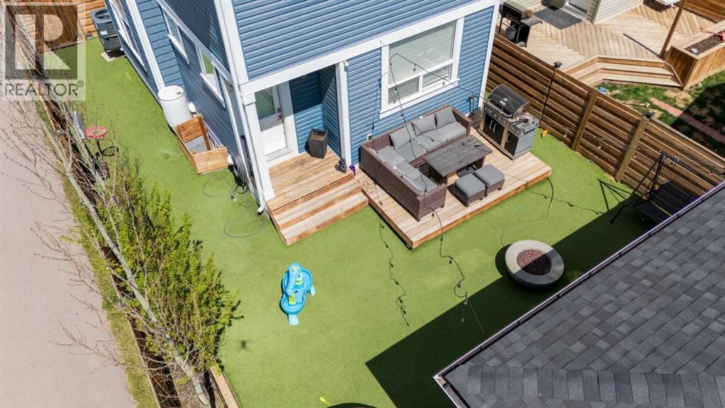 401 South Point Glen SW — photo 43