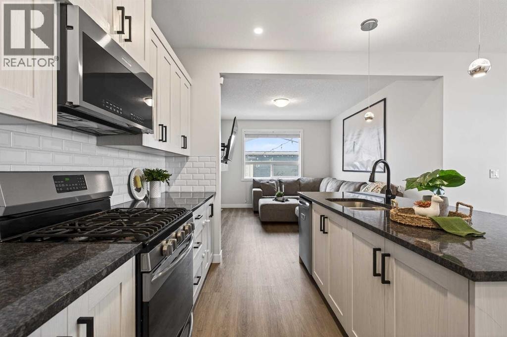 401 South Point Glen SW — photo 10