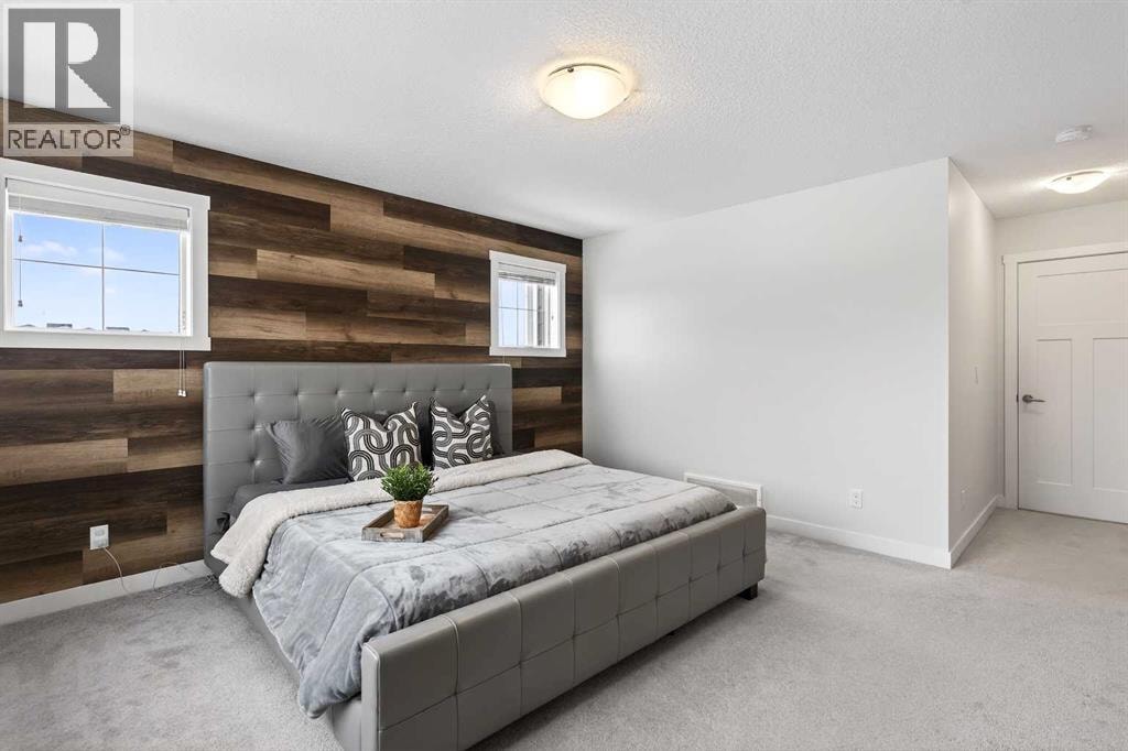 401 South Point Glen SW — photo 19