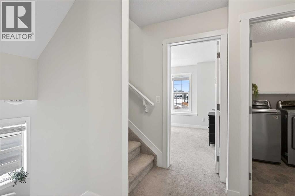 401 South Point Glen SW — photo 21