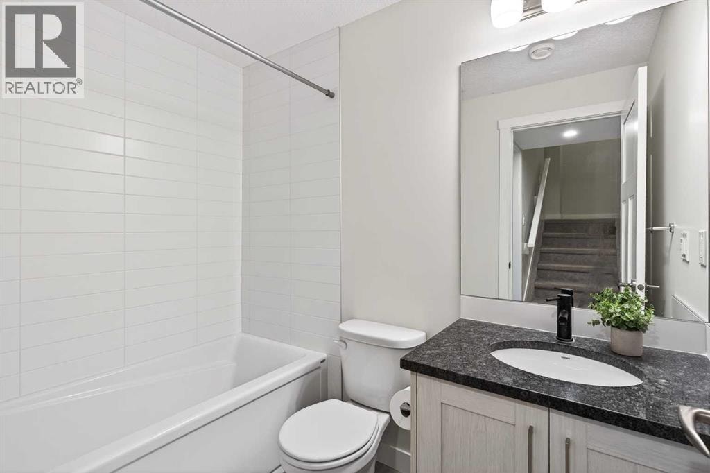 401 South Point Glen SW — photo 40
