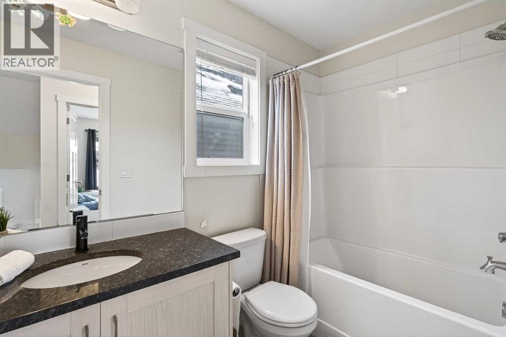 401 South Point Glen SW — photo 23