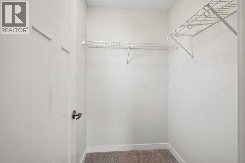 401 South Point Glen SW — photo 25