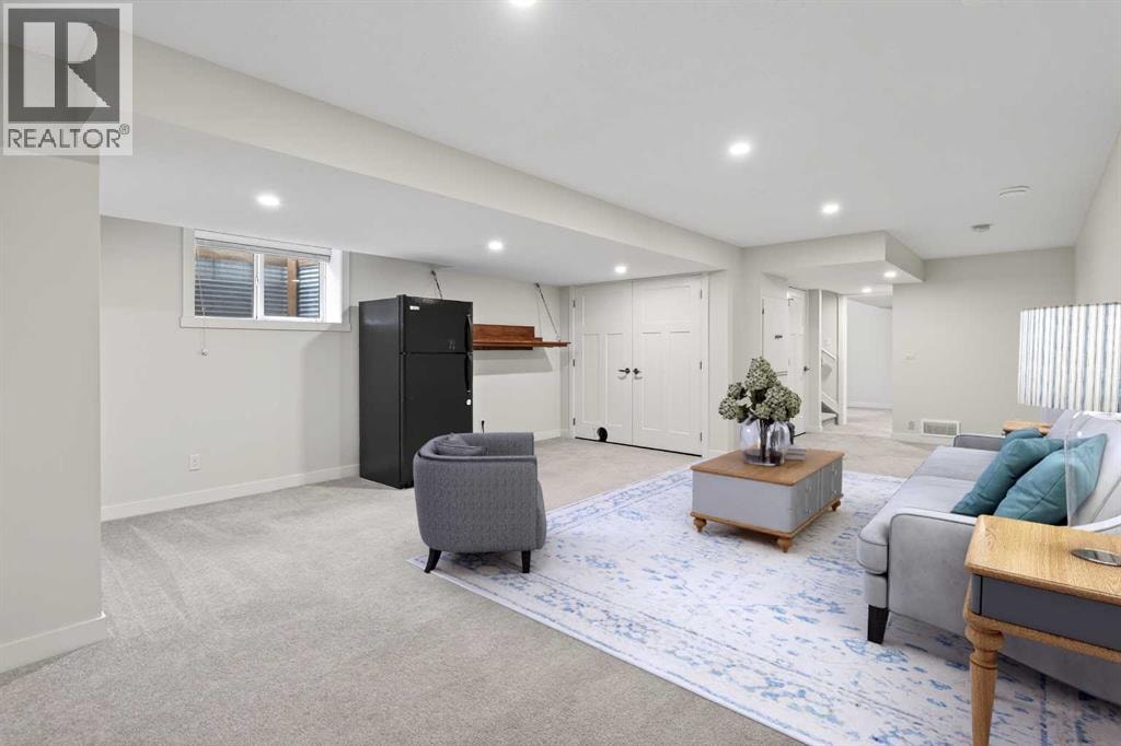 401 South Point Glen SW — photo 34