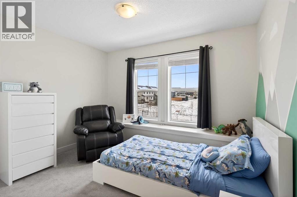 401 South Point Glen SW — photo 26