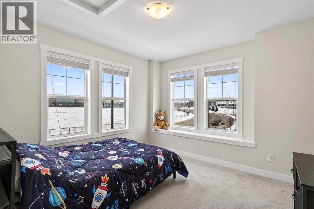 401 South Point Glen SW — photo 24