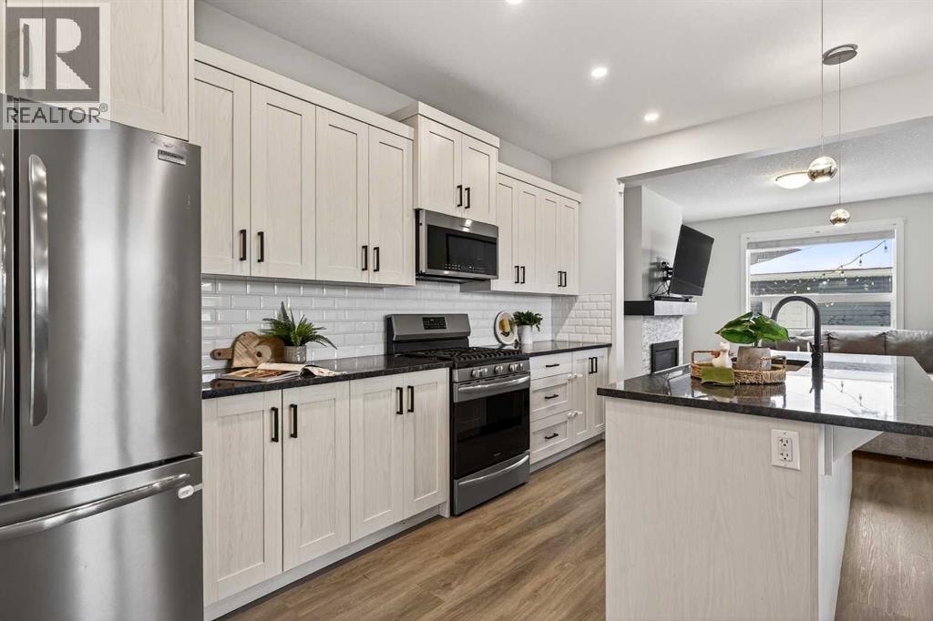 401 South Point Glen SW — photo 12