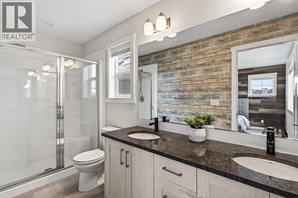 401 South Point Glen SW — photo 20