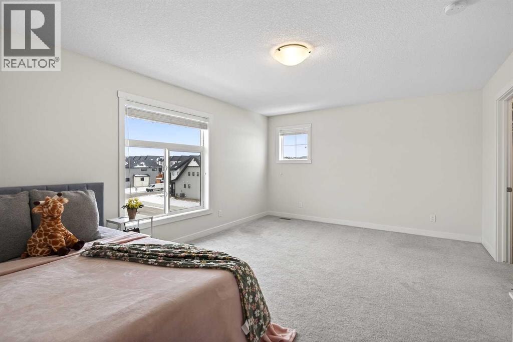 401 South Point Glen SW — photo 30