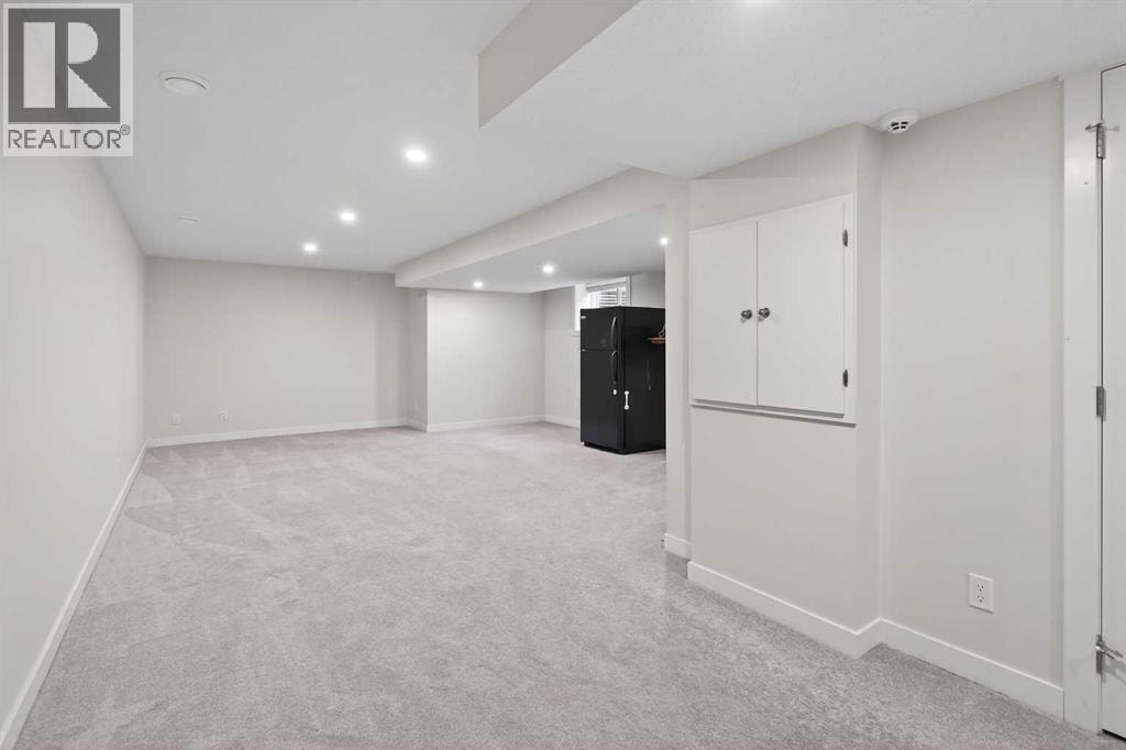 401 South Point Glen SW — photo 36