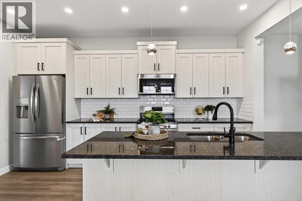 401 South Point Glen SW — photo 11