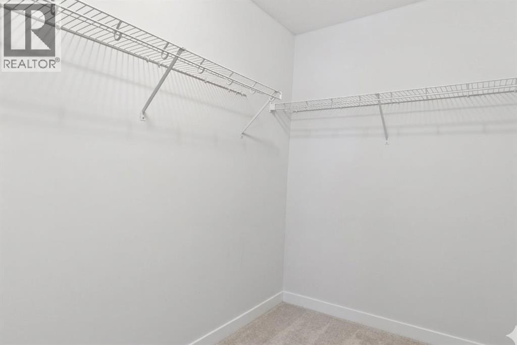 401 South Point Glen SW — photo 32