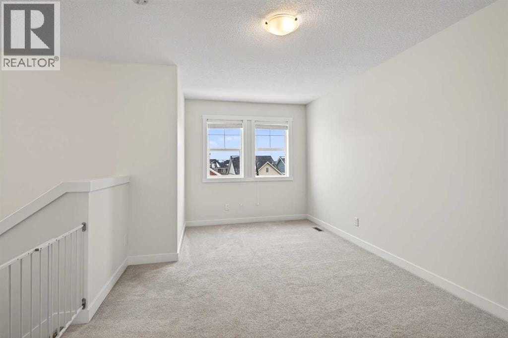 401 South Point Glen SW — photo 28