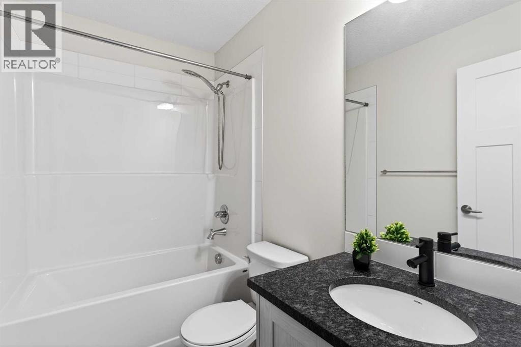 401 South Point Glen SW — photo 33