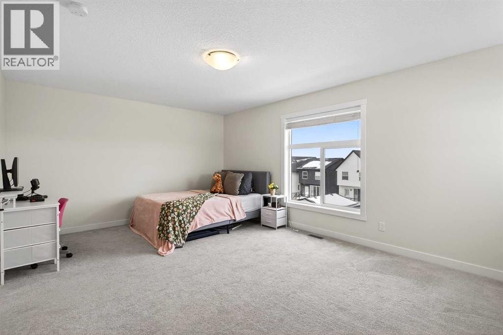 401 South Point Glen SW — photo 31