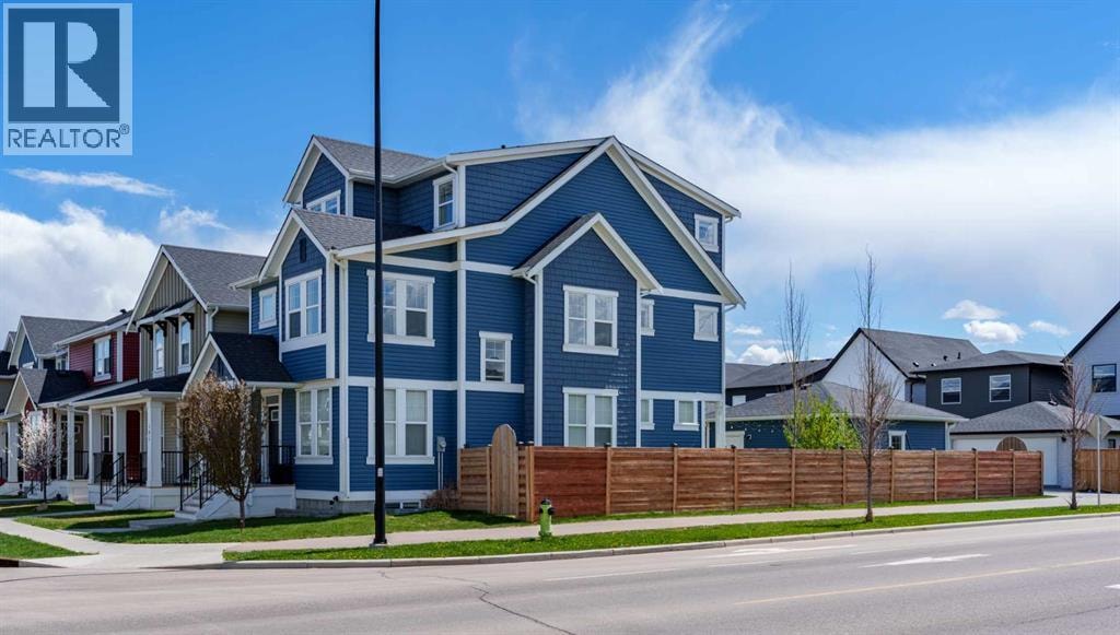 401 South Point Glen SW — photo 46